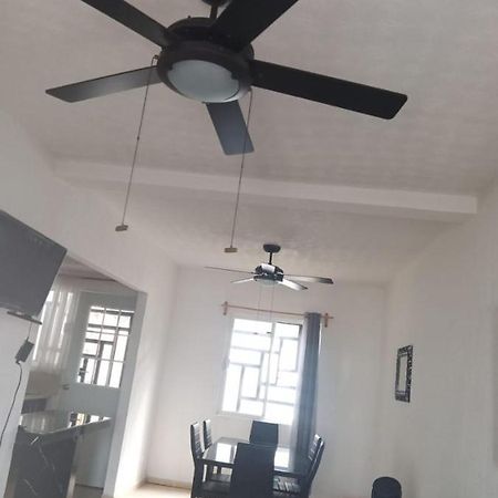 Casa En Cancún Zewnętrze zdjęcie