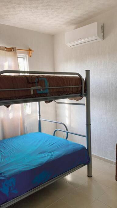 Casa En Cancún Zewnętrze zdjęcie